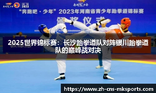 mk体育官方网站